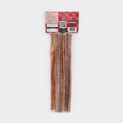 Bully stick 12 pulgadas