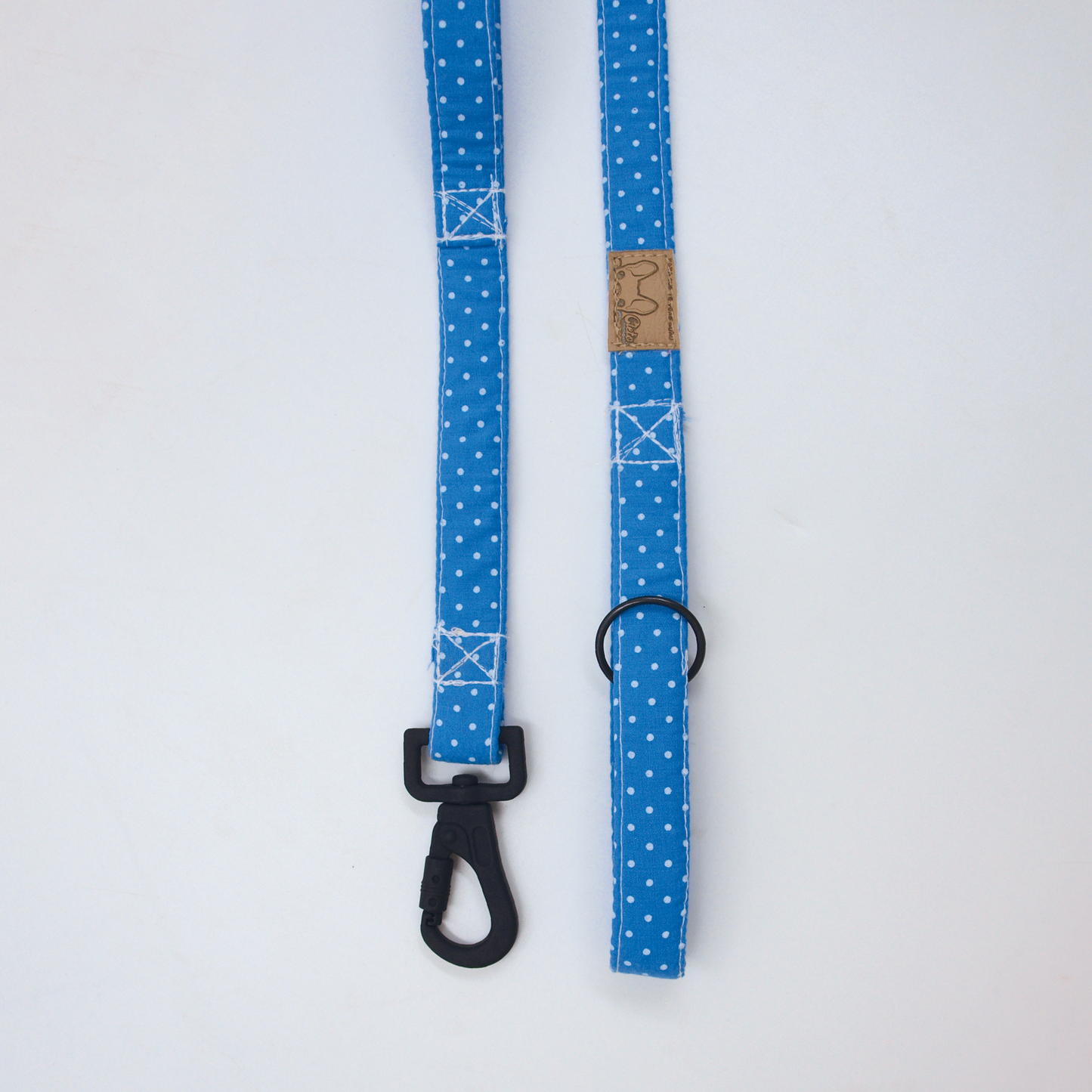 Dots Leash