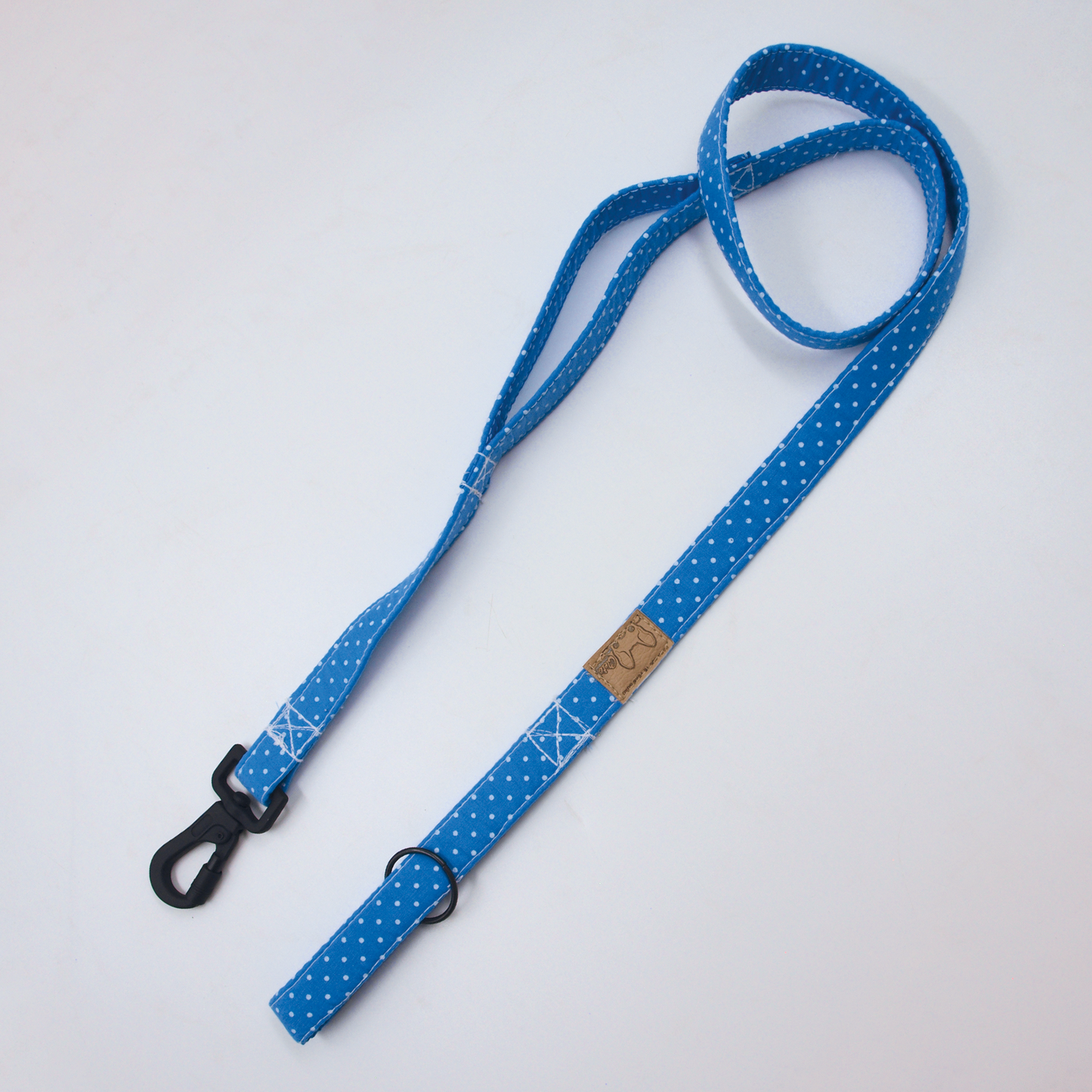 Dots Leash